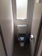 Camping Lei Suves- Greenchalets