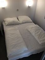 Camping Lei Suves- Greenchalets