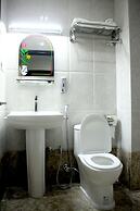 Mandala Hotel Pvt.Ltd.