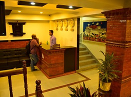 Mandala Hotel Pvt.Ltd.