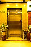 Mandala Hotel Pvt.Ltd.