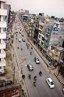 Mandala Hotel Pvt.Ltd.