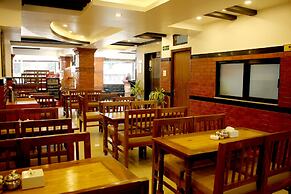 Mandala Hotel Pvt.Ltd.