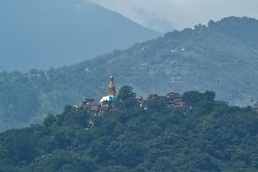 Mandala Hotel Pvt.Ltd.