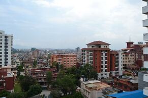 Mandala Hotel Pvt.Ltd.