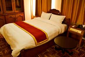 Mandala Hotel Pvt.Ltd.