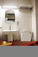 Mandala Hotel Pvt.Ltd.