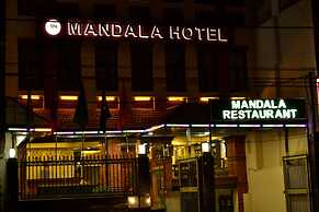 Mandala Hotel Pvt.Ltd.