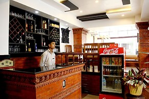 Mandala Hotel Pvt.Ltd.