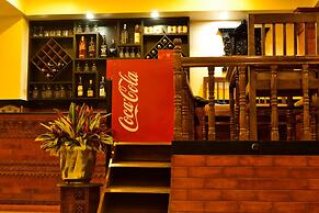 Mandala Hotel Pvt.Ltd.