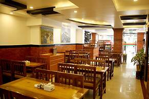 Mandala Hotel Pvt.Ltd.