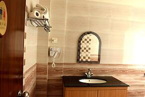 Mandala Hotel Pvt.Ltd.