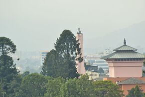 Mandala Hotel Pvt.Ltd.