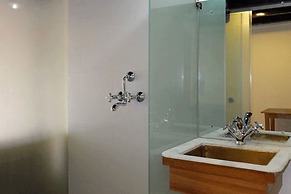 Lalit Heritage Home