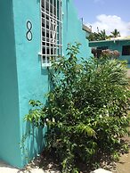 Vicky's Keys - Hostel