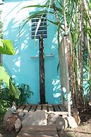 Vicky's Keys - Hostel