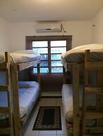 Vicky's Keys - Hostel