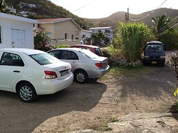 Vicky's Keys - Hostel