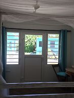 Vicky's Keys - Hostel