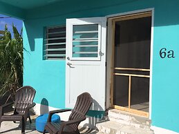 Vicky's Keys - Hostel