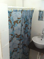 Vicky's Keys - Hostel