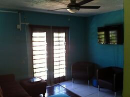 Vicky's Keys - Hostel