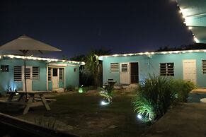 Vicky's Keys - Hostel