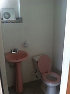 Vicky's Keys - Hostel