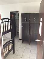 Vicky's Keys - Hostel