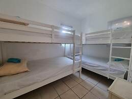 Vicky's Keys - Hostel