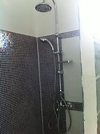 Vicky's Keys - Hostel