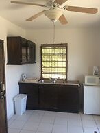 Vicky's Keys - Hostel