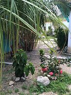 Vicky's Keys - Hostel