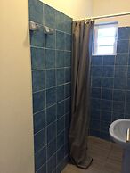 Vicky's Keys - Hostel