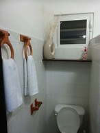 Vicky's Keys - Hostel