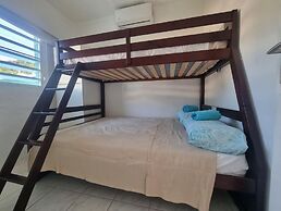 Vicky's Keys - Hostel