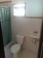 Vicky's Keys - Hostel