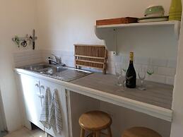 Vicky's Keys - Hostel