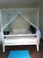 Vicky's Keys - Hostel