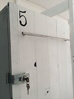 Vicky's Keys - Hostel