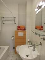 Ferienwohnungen Matthias Zacharias