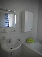 Ferienwohnungen Matthias Zacharias