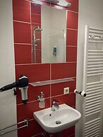 Ferienwohnungen Matthias Zacharias