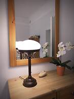 Ferienwohnungen Matthias Zacharias