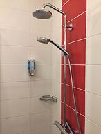 Ferienwohnungen Matthias Zacharias