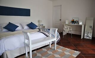 Hotel Los Palomos