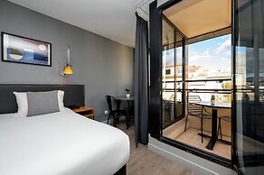 Staycity Aparthotels, Marseille, Centre Vieux Port