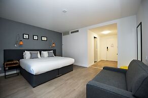 Staycity Aparthotels Centre Vieux Port