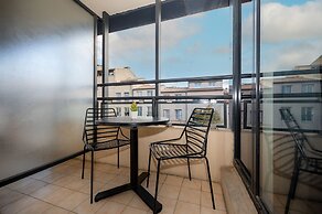 Staycity Aparthotels, Marseille, Centre Vieux Port