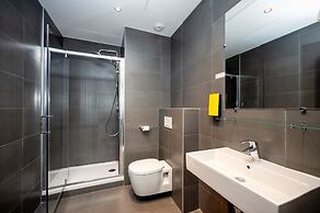 Staycity Aparthotels, Marseille, Centre Vieux Port